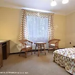 Alloggio in famiglia Karczma Kuzniak Mlyn