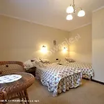 Karczma Kuzniak Mlyn Alloggio in famiglia