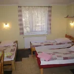 Alloggio in famiglia Karczma Kuzniak Mlyn Mierzyn (Greater Poland)