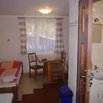 Karczma Kuzniak Mlyn *