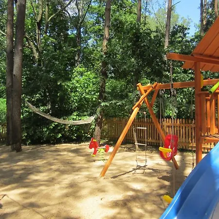 Karczma Kuzniak Mlyn Mierzyn (Greater Poland)