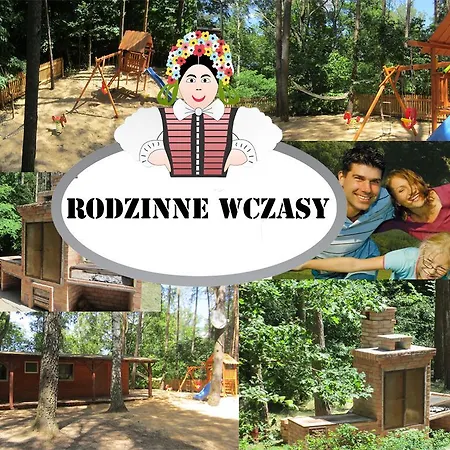 Karczma Kuzniak Mlyn *