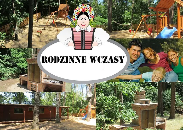 Karczma Kuzniak Mlyn *